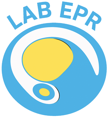logo LAB EPR S.A.S