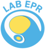 logo LAB EPR SAS 91x100