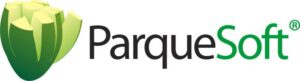 mini_logo ParqueSoft