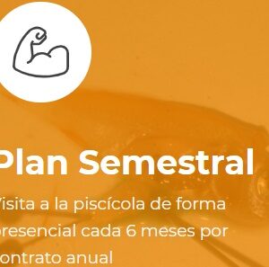 plan_semestral_necropsia_piscicultura