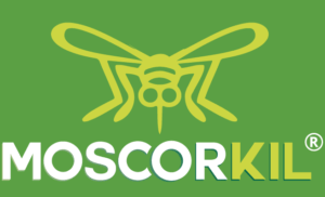 Logo Moscorkil®
